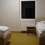 4family *resort*spa* 度假村 斯克拉斯卡波伦巴